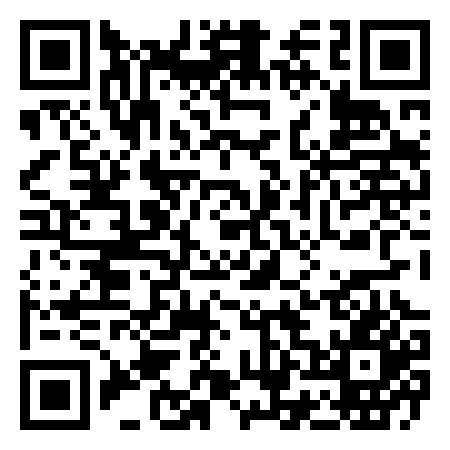 QR Kód cvičení z angličtiny: Slovíčka - Pre Intermediate (Headway), skupina 16