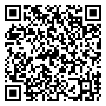 QR Kód cvičení z angličtiny: Trpný rod, skupina 3