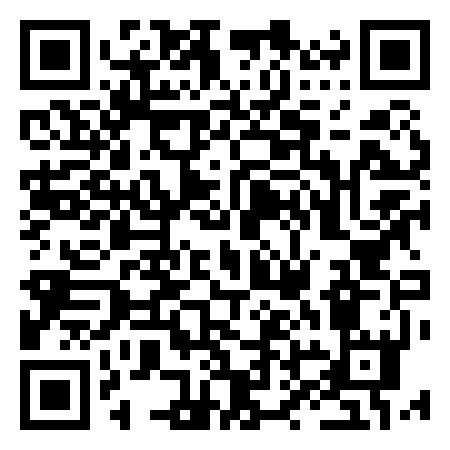 QR Kód cvičení z angličtiny: Slovíčka - Pre Intermediate (English File), skupina 11