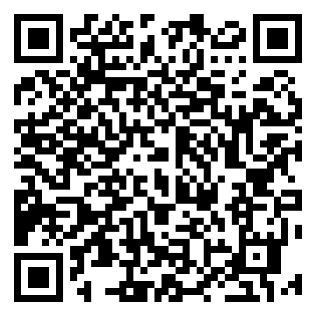 QR Kód cvičení z angličtiny: Množné číslo, skupina 2