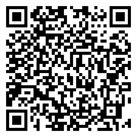 QR Kód cvičení z angličtiny: Somewhere / anywhere / nowhere / everywhere, skupina 4