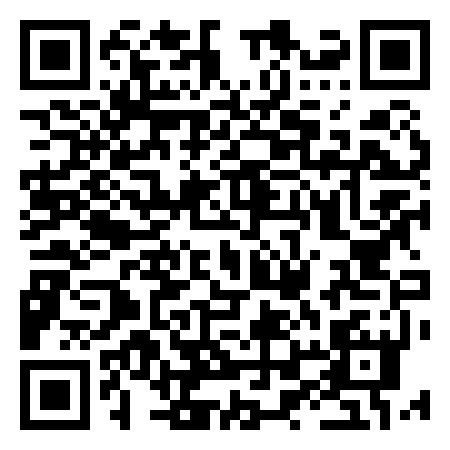 QR Kód cvičení z angličtiny: Slovíčka - Upper Intermediate (English File), skupina 13