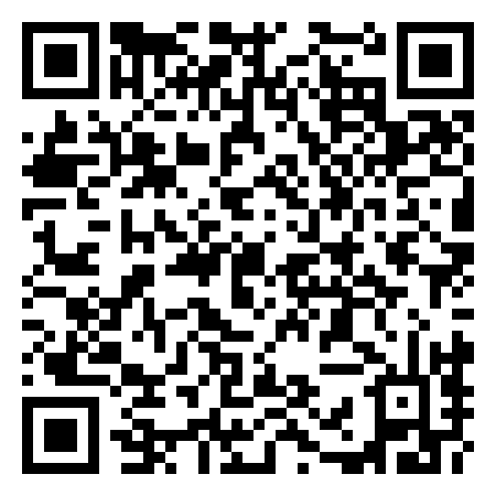 QR Kód cvičení z angličtiny: Slovíčka - Elementary (English File), skupina 10