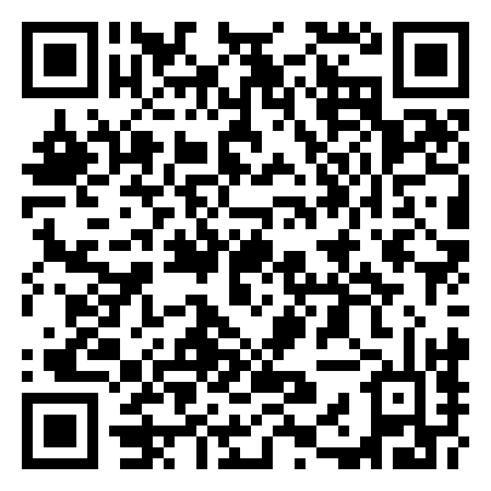 QR Kód cvičení z angličtiny: Slovíčka - Intermediate (Headway), skupina 17