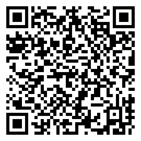 QR Kód cvičení z angličtiny: Slovíčka - Pre Intermediate (Headway), skupina 16