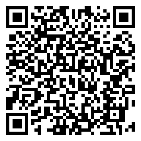 QR Kód cvičení z angličtiny: Číslovky 1 až 20, skupina 1