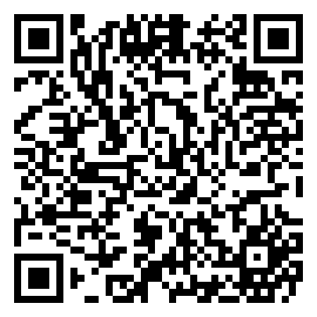 QR Kód cvičení z angličtiny: Spojky if / when, skupina 3