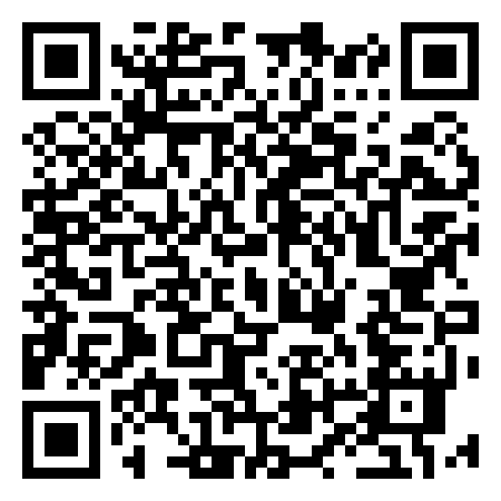 QR Kód cvičení z angličtiny: Slovíčka - Intermediate (English File), skupina 12