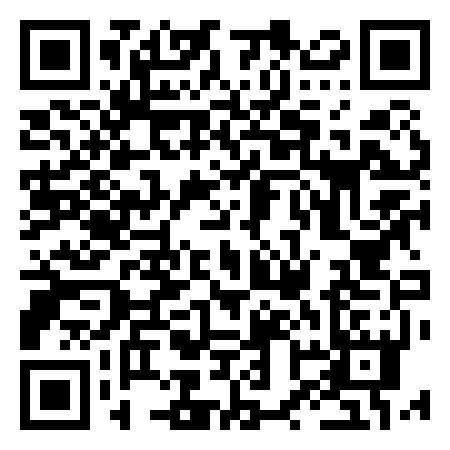 QR Kód cvičení z angličtiny: Would like to, skupina 2