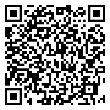 QR Kód cvičení z angličtiny: Předbudoucí čas, skupina 5