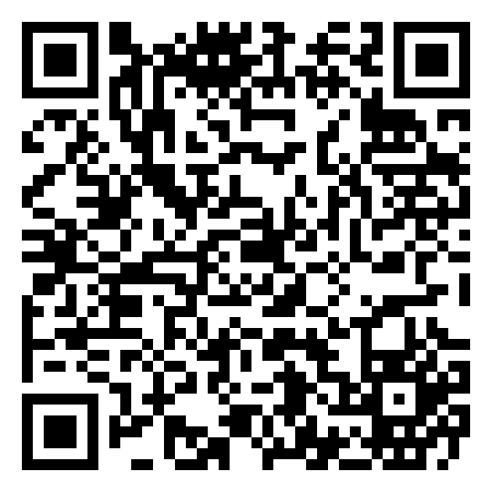 QR Kód cvičení z angličtiny: Neither / either / so, skupina 3