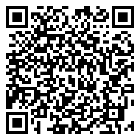 QR Kód cvičení z angličtiny: Předložky, překlad z CZ do EN (at, on, in, of, between), skupina 2