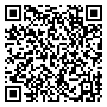 QR Kód cvičení z angličtiny: Příslovce TOO a ENOUGH, skupina 3