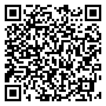 QR Kód cvičení z angličtiny: Gerundia, skupina 2
