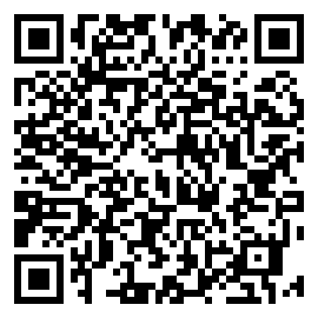 QR Kód cvičení z angličtiny: Slovíčka - Elementary (English File), skupina 10