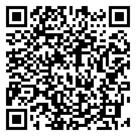 QR Kód cvičení z angličtiny: Slovíčka - Upper Intermediate (Headway), skupina 18