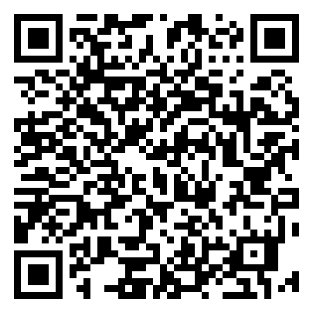 QR Kód cvičení z angličtiny: Slovíčka - Beginner (Headway), skupina 14