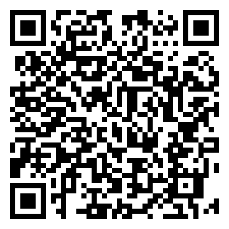 QR Kód cvičení z angličtiny: Budoucí čas, skupina 3