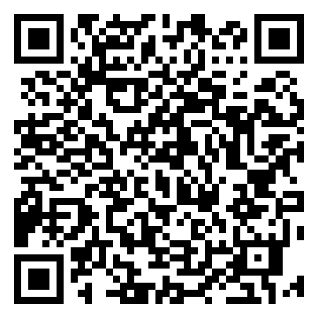 QR Kód cvičení z angličtiny: Slovíčka - Intermediate (Headway), skupina 17