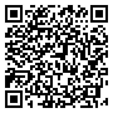 QR Kód cvičení z angličtiny: Slovíčka - Beginner (Headway), skupina 14