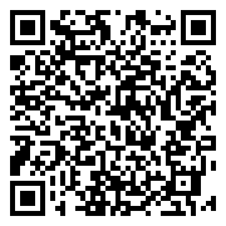 QR Kód cvičení z angličtiny: Might / might not, skupina 3