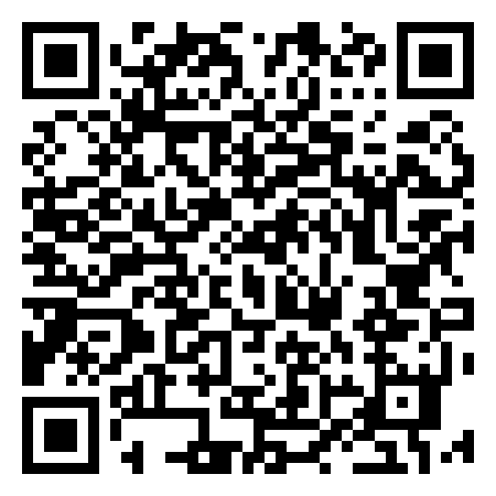 QR Kód cvičení z angličtiny: Slovíčka - Elementary (Headway), skupina 15