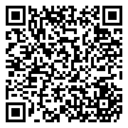 QR Kód cvičení z angličtiny: Let / make, skupina 4
