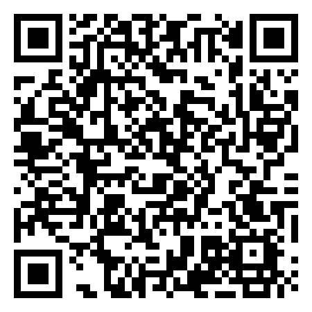 QR Kód cvičení z angličtiny: Slovíčka - Pre Intermediate (English File), skupina 11