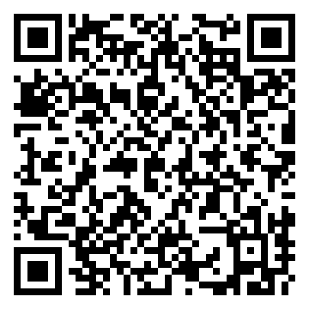 QR Kód cvičení z angličtiny: Slovíčka - Upper Intermediate (English File), skupina 13