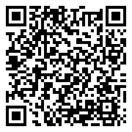 QR Kód cvičení z angličtiny: Slovíčka - Upper Intermediate (Headway), skupina 18
