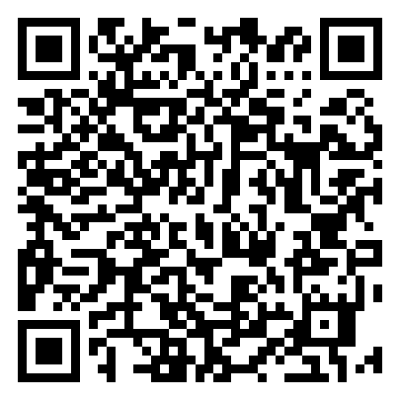 QR Kód cvičení z angličtiny: Minulý čas prostý, skupina 2