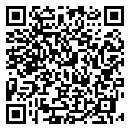 QR Kód cvičení z angličtiny: Who , whose, which, where, skupina 3