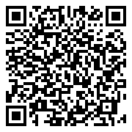 QR Kód cvičení z angličtiny: Osobní zájmena a sloveso být, skupina 1