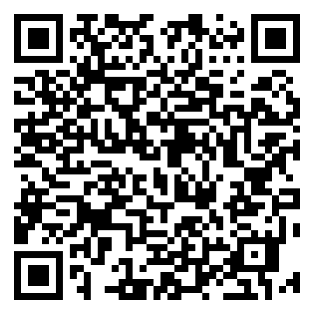 QR Kód cvičení z angličtiny: Fill In The Correct Preposition, skupina 4