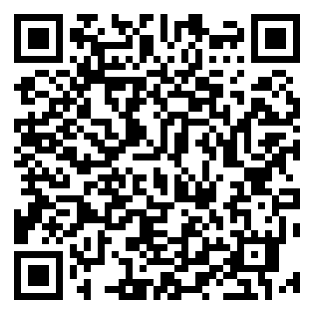 QR Kód cvičení z angličtiny: Stupňování přídavných jmen, skupina 2