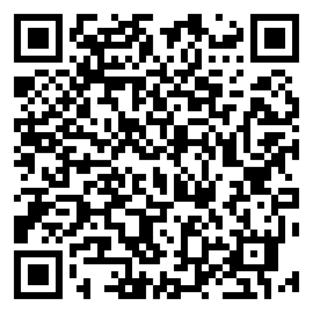 QR Kód cvičení z angličtiny: Třetí podmínková věta, skupina 4