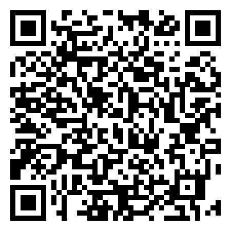 QR Kód cvičení z angličtiny: Slovíčka - Elementary (Headway), skupina 15
