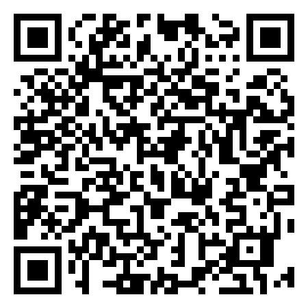 QR Kód cvičení z angličtiny: Used to / get used to / be used to, skupina 5