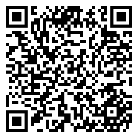QR Kód cvičení z angličtiny: Slovíčka - Intermediate (English File), skupina 12