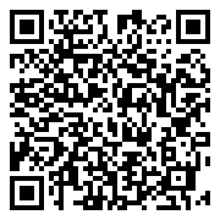 QR Kód cvičení z angličtiny: Klasická angličtina, skupina 8