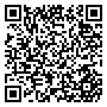QR Kód cvičení z angličtiny: Slovíčka - Pre Intermediate (English File), skupina 11