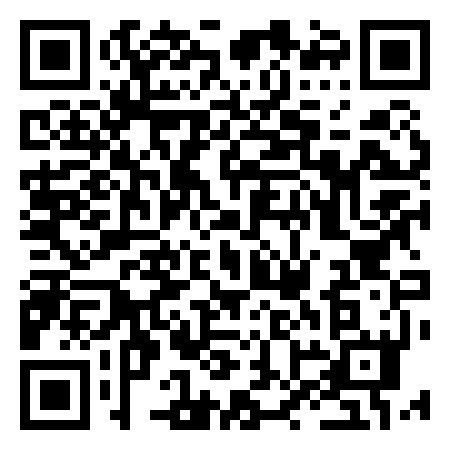 QR Kód cvičení z angličtiny: Slovíčka - Beginner (Headway), skupina 14