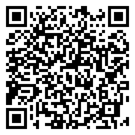 QR Kód cvičení z angličtiny: Příslovce určující frekvenci: sometimes, never, usually, always, often, skupina 1