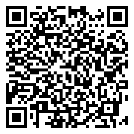 QR Kód cvičení z angličtiny: Nultý a první kondicionál, skupina 3
