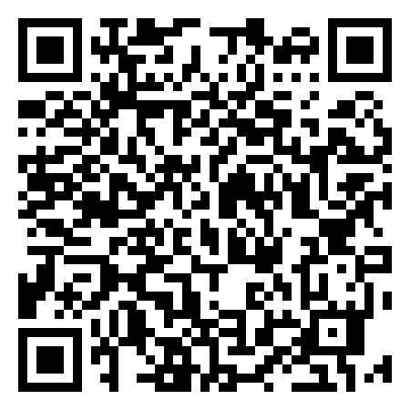 QR Kód cvičení z angličtiny: Slovíčka - Upper Intermediate (Headway), skupina 18