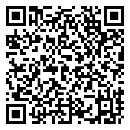 QR Kód cvičení z angličtiny: Slovíčka - Intermediate (Headway), skupina 17