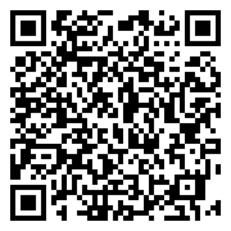 QR Kód cvičení z angličtiny: Slovíčka - Upper Intermediate (Headway), skupina 18