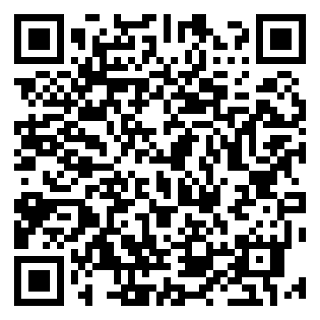 QR Kód cvičení z angličtiny: Slovíčka - Elementary (English File), skupina 10