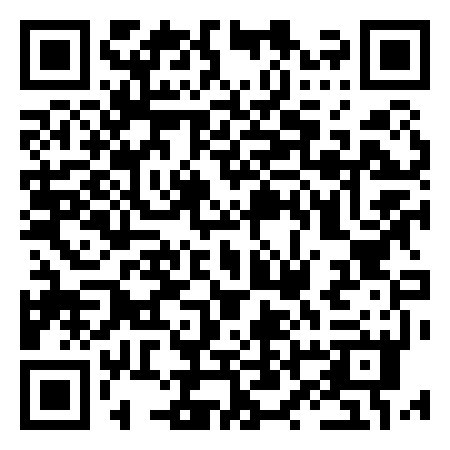 QR Kód cvičení z angličtiny: Say / tell, skupina 3
