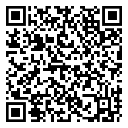 QR Kód cvičení z angličtiny: Slovíčka - Beginner (Headway), skupina 14